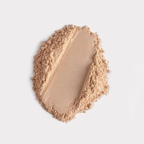 Note Loose Powder 003