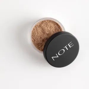 Note Loose Powder 004