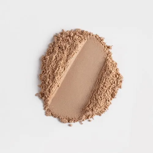 Note Loose Powder 004