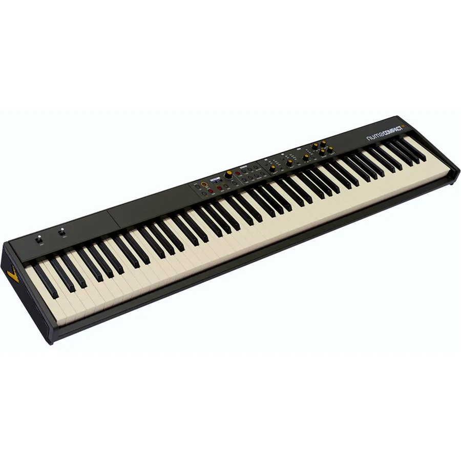 Numa Compact SE