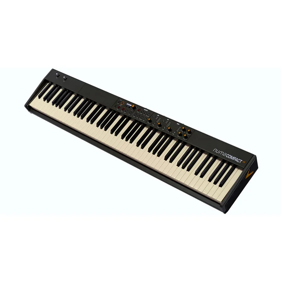 Numa Compact SE