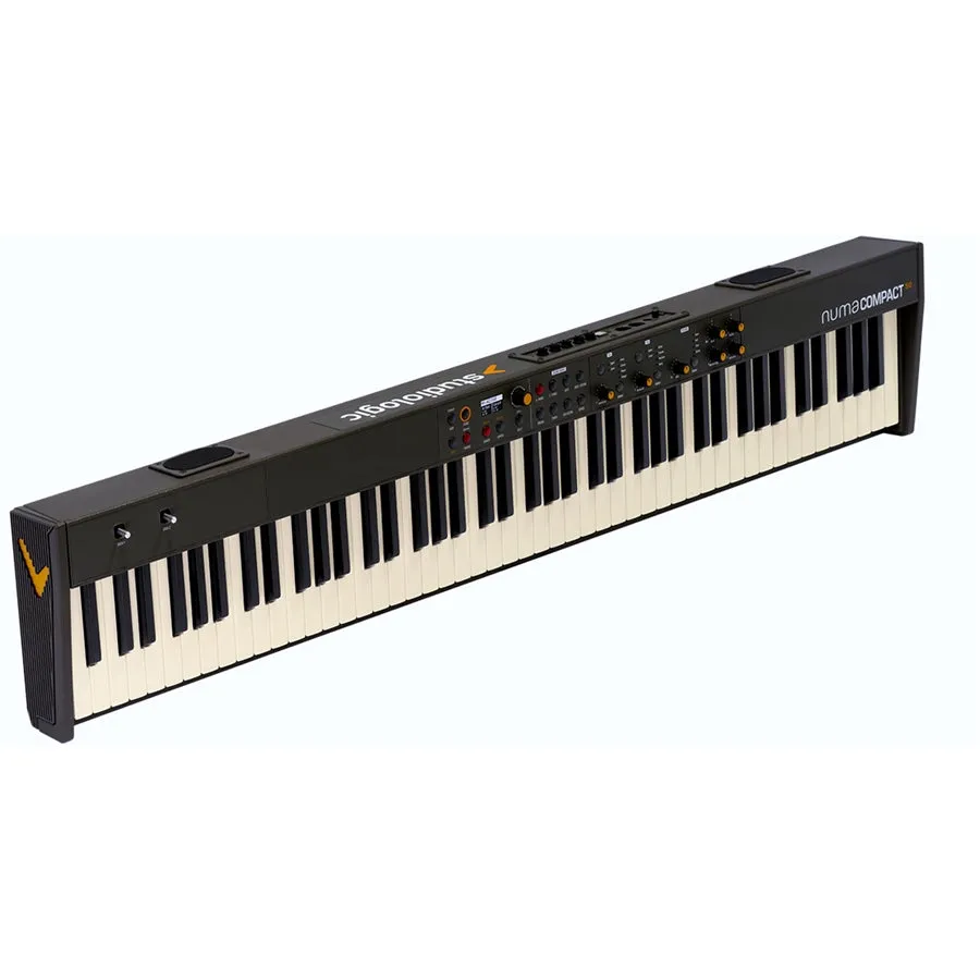 Numa Compact SE