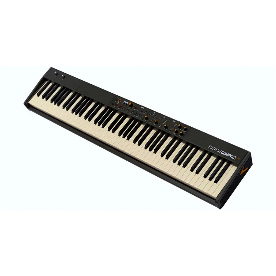 Numa Compact SE