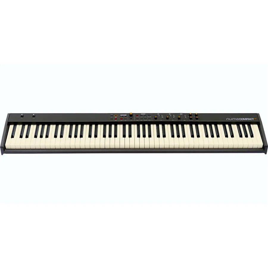 Numa Compact SE