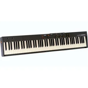 Numa Compact SE