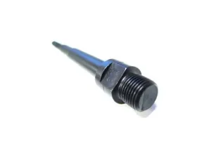 Odyssey Cielencki Pedal Axle