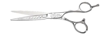 Olivia Garden© CARA Hair Cutting Shears