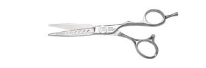 Olivia Garden© CARA Hair Cutting Shears