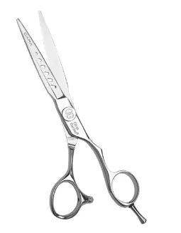 Olivia Garden© CARA Hair Cutting Shears