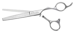 Olivia Garden SilkCut Thinner
