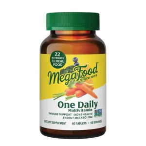 One Daily