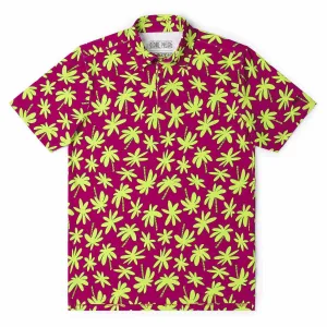 One Piece "SUUUPER!" – All-Day Polo