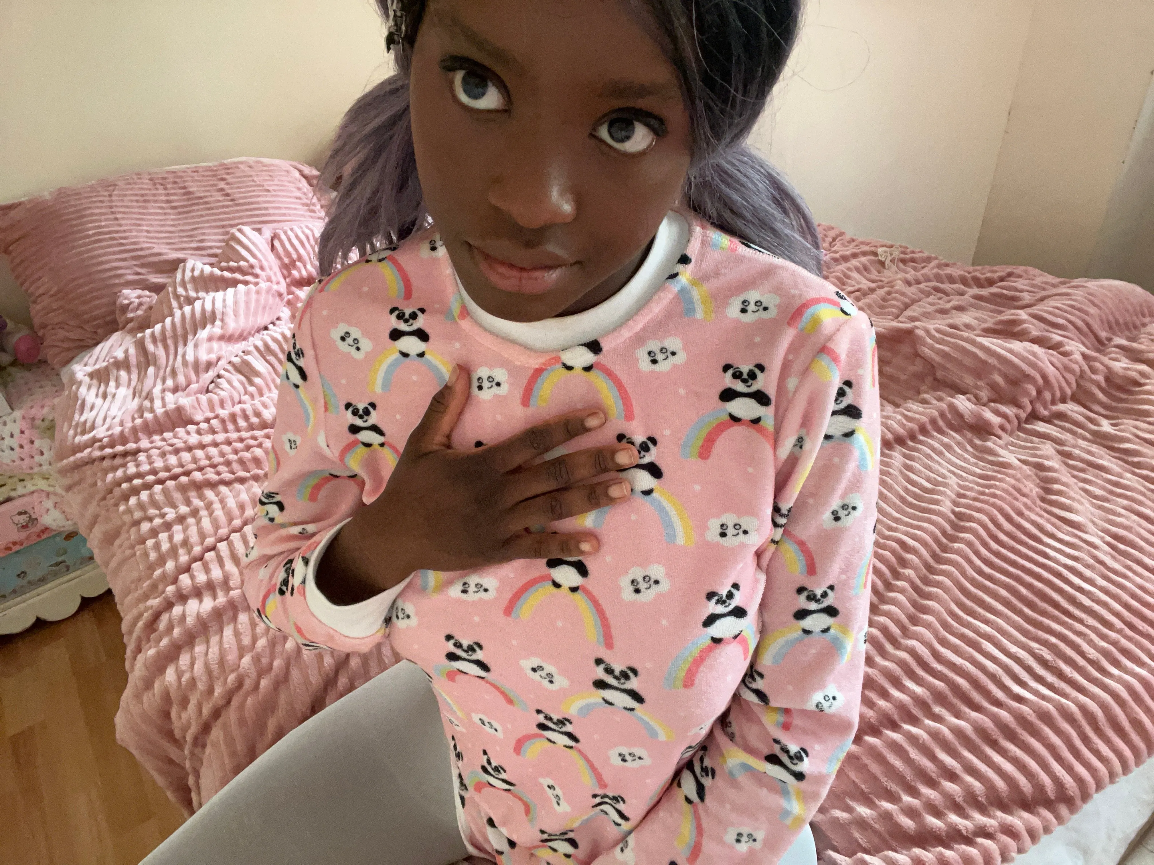 ONESIE BODYSUIT TRAINER TERRY PRE - SALE