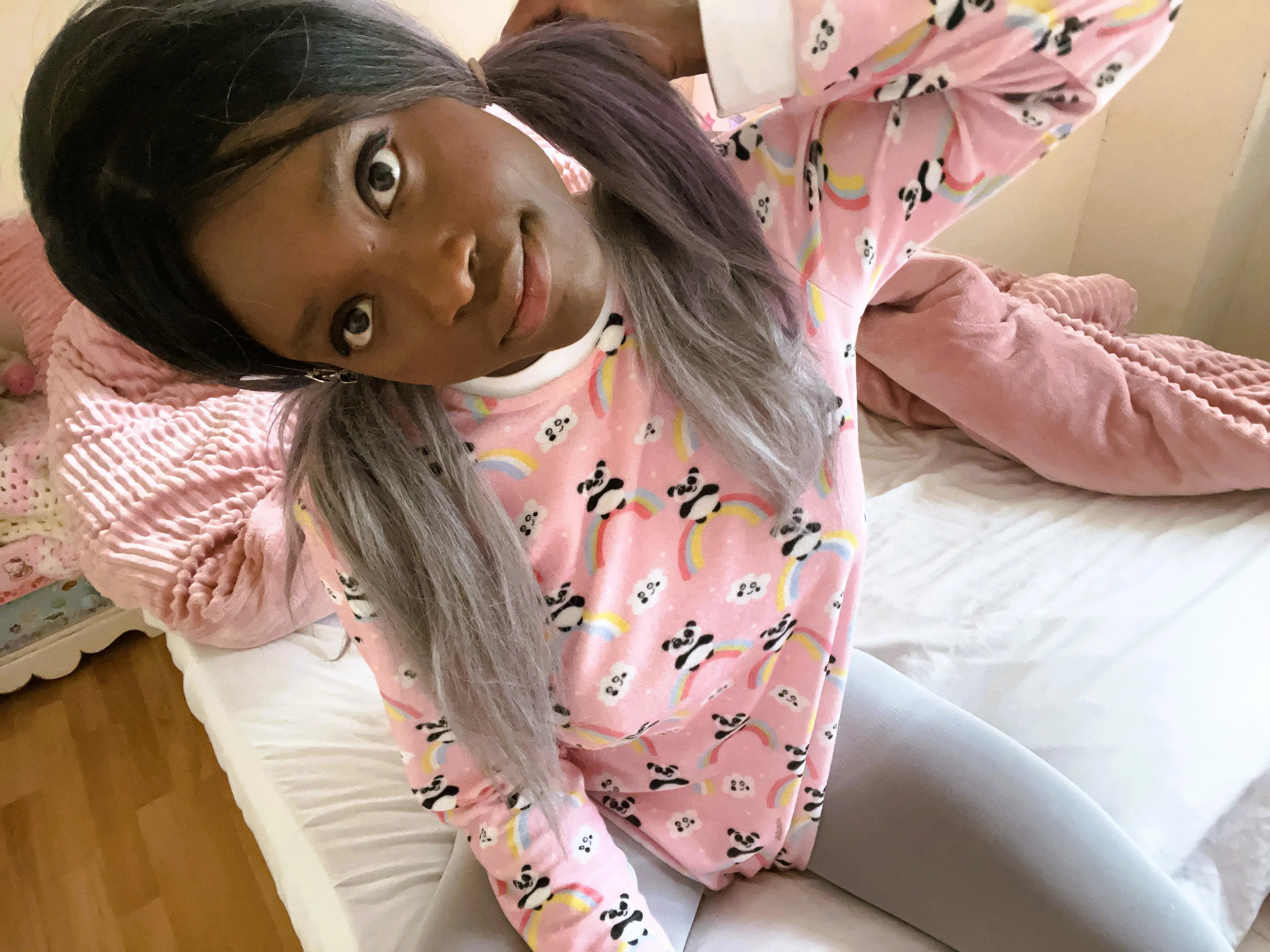 ONESIE BODYSUIT TRAINER TERRY PRE - SALE