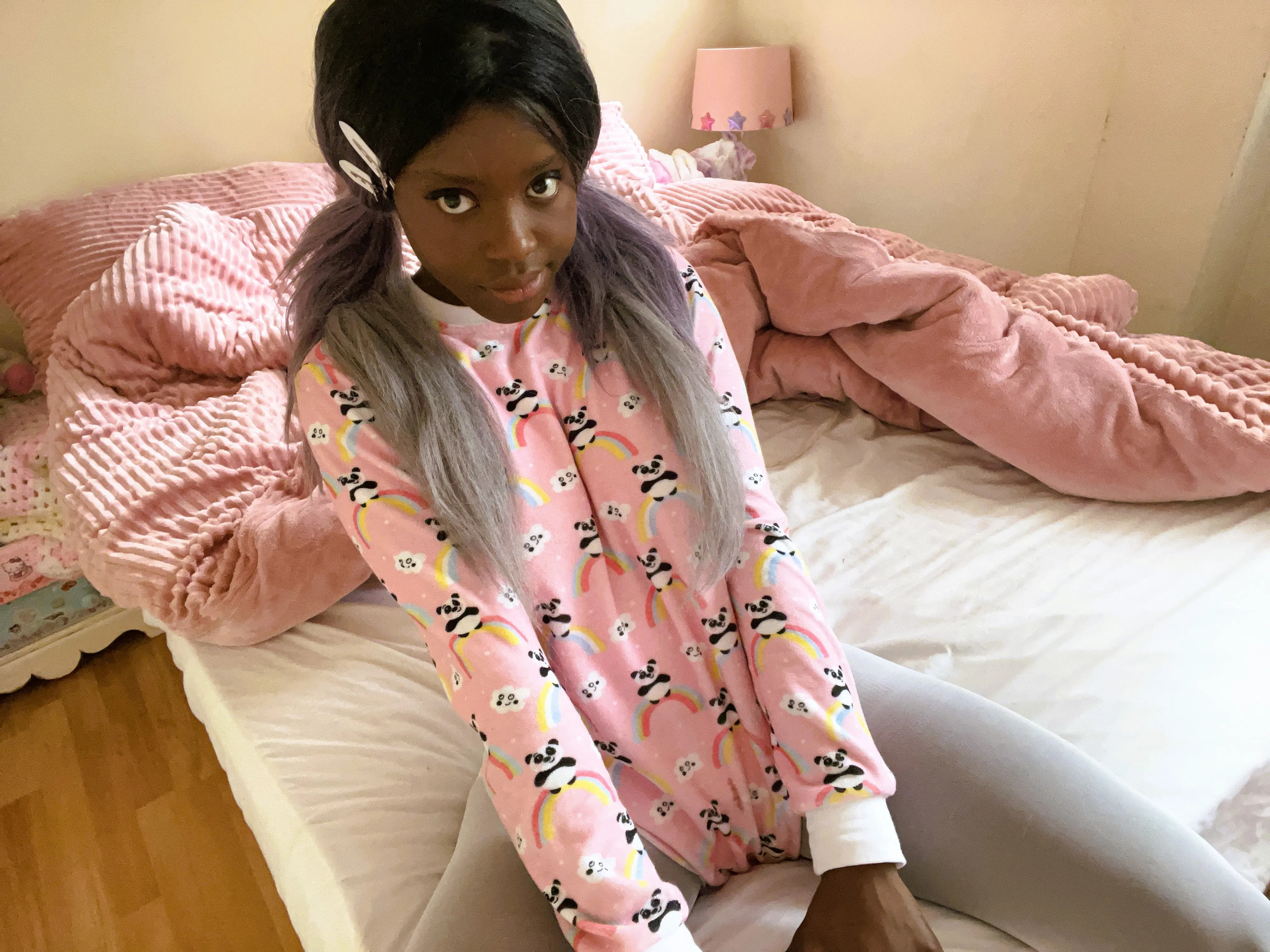 ONESIE BODYSUIT TRAINER TERRY PRE - SALE