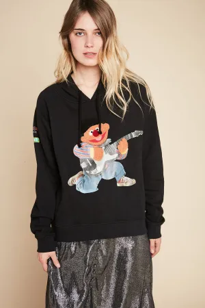 Onstage Sweater