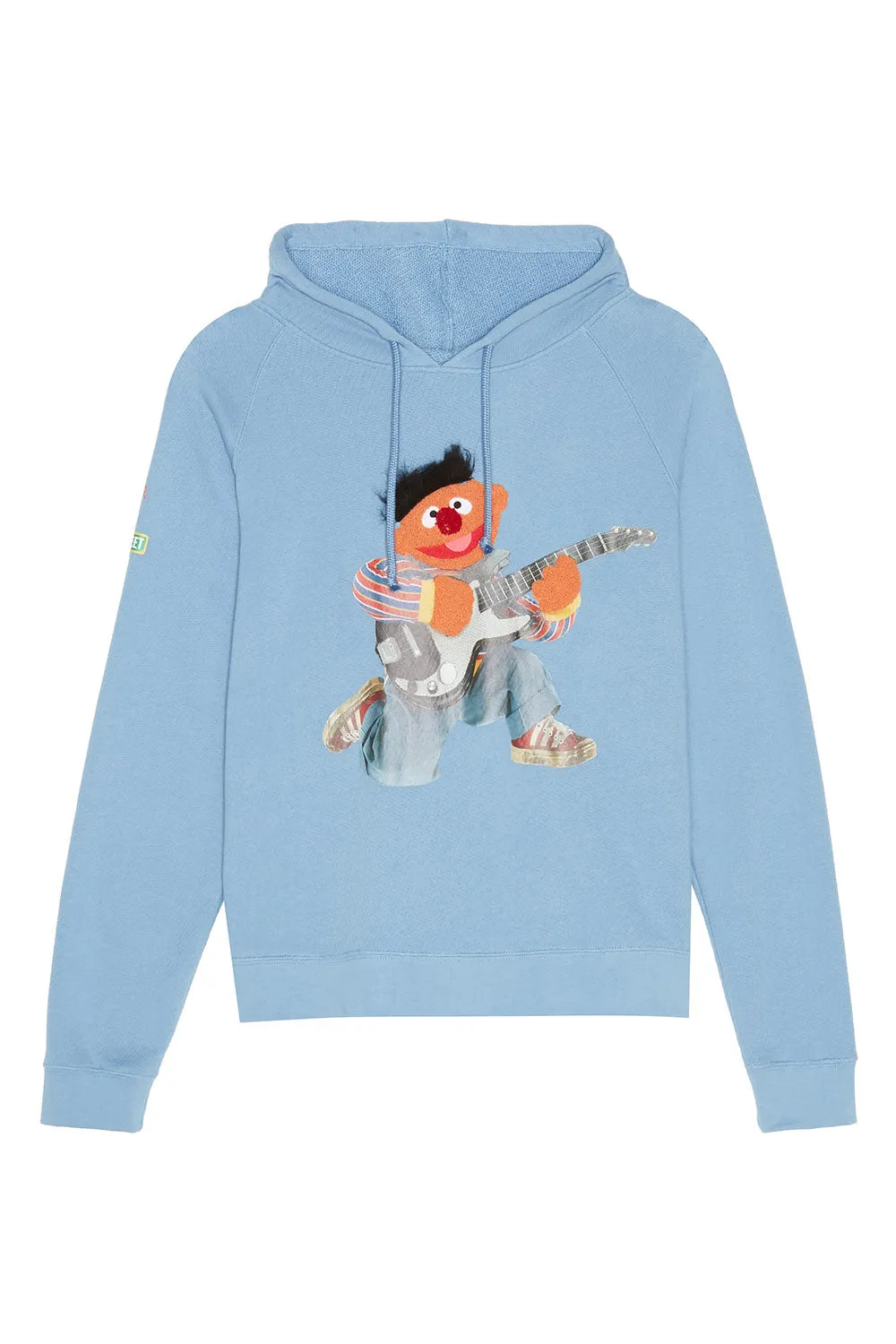 Onstage Sweater