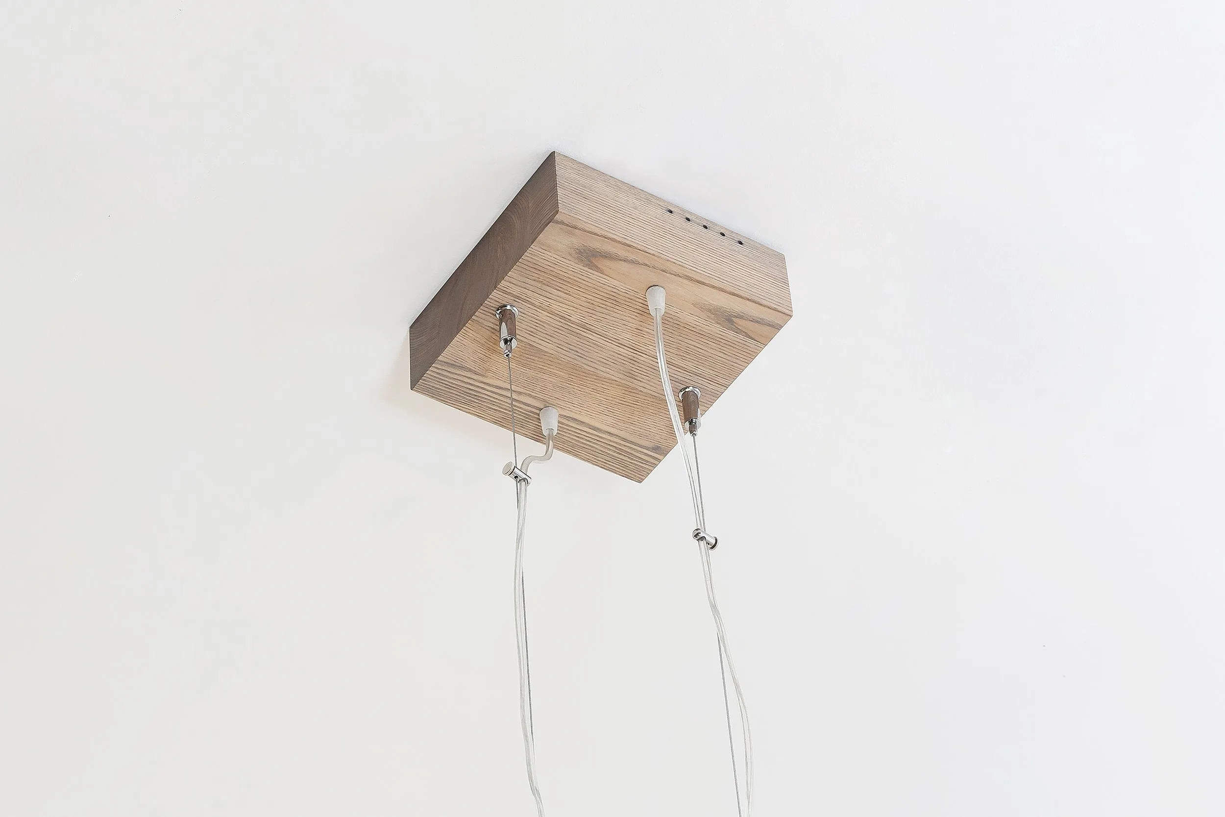 Open Box INTERLACEMENT