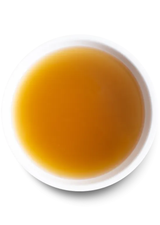 Open Farm Grass-Fed Beef Bone Broth for Dogs & Cats