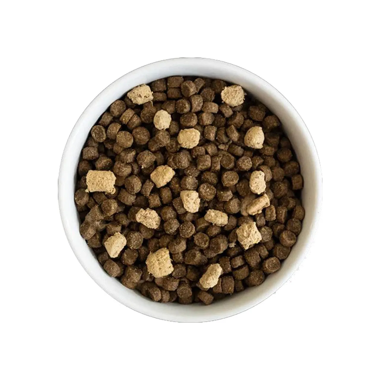Open Farm Rawmix Dry Dog Food - Front Range