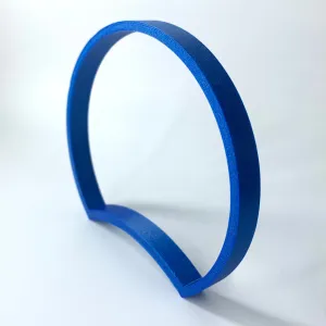 Open Loops Interchangeable Ears