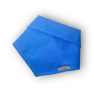 Open Ocean Bandana