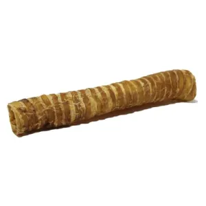 Open Range Beef Trachea 6"