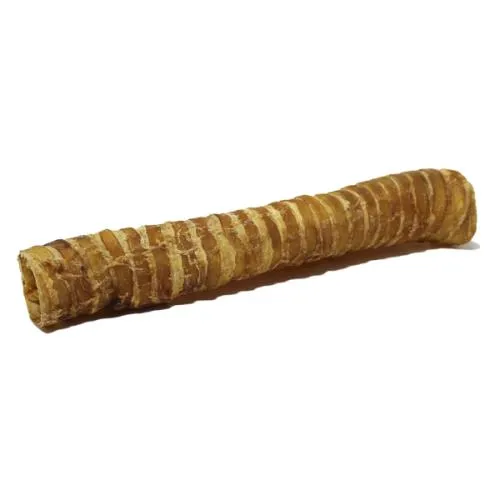 Open Range Beef Trachea 6"