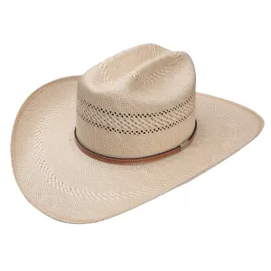 Open Range