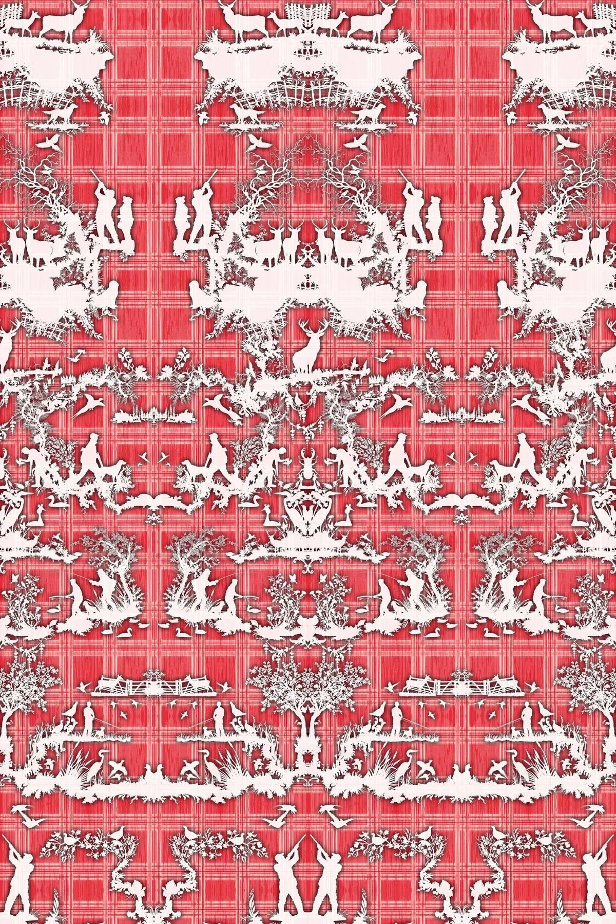 open season wallpaper