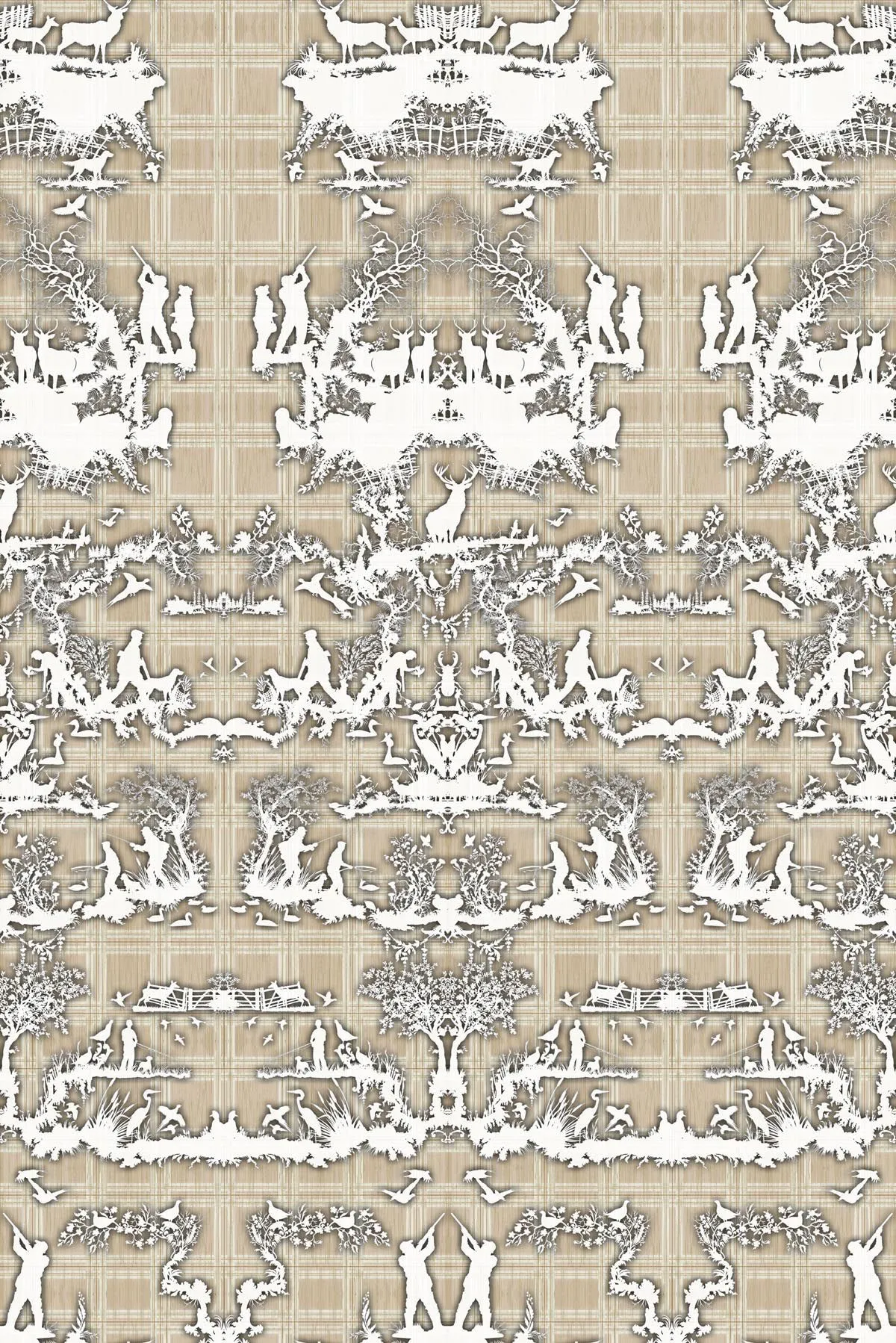 open season wallpaper