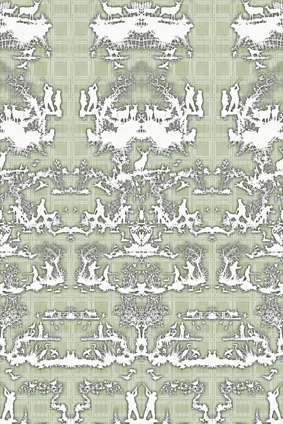 open season wallpaper