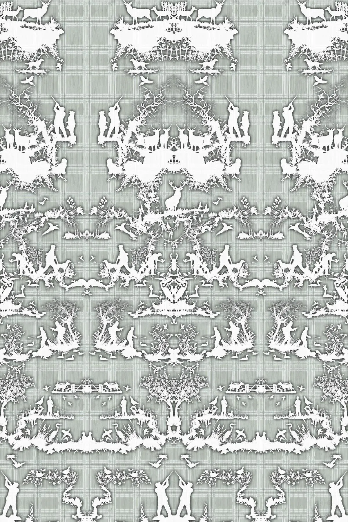 open season wallpaper