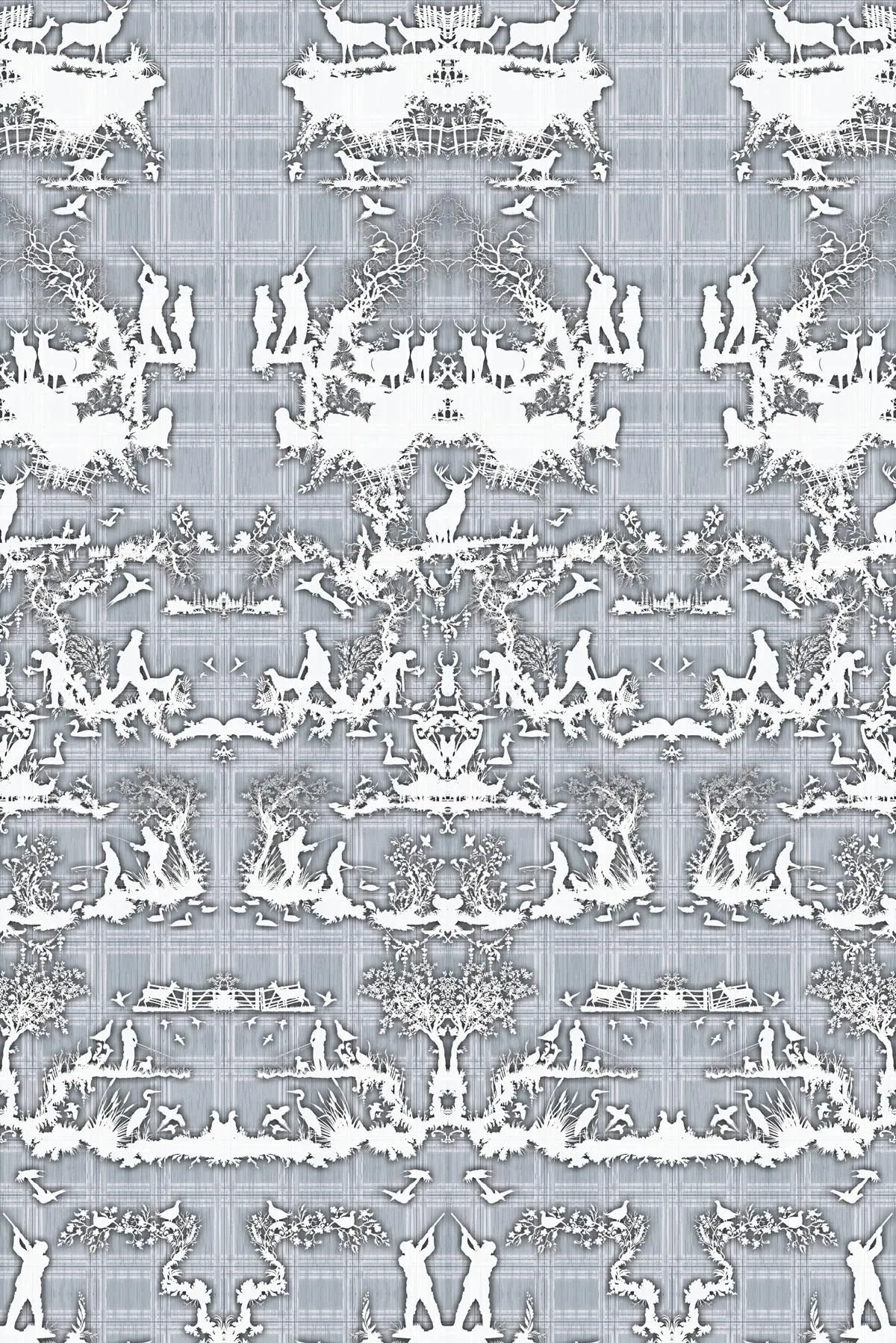open season wallpaper