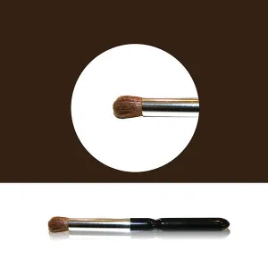 Open Sesameow Replacement Precision Brush