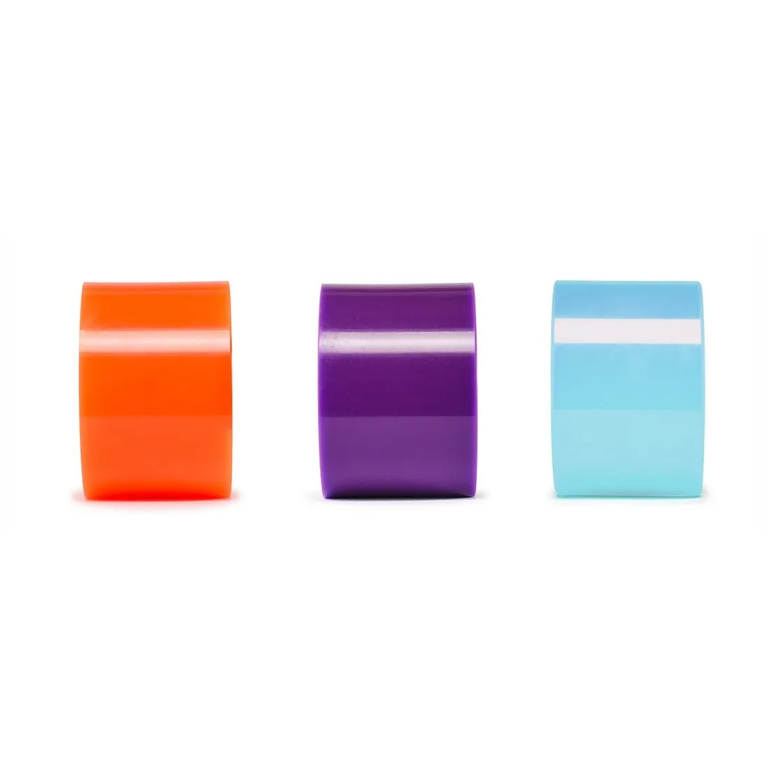 Orangatang - 80mm Kegel