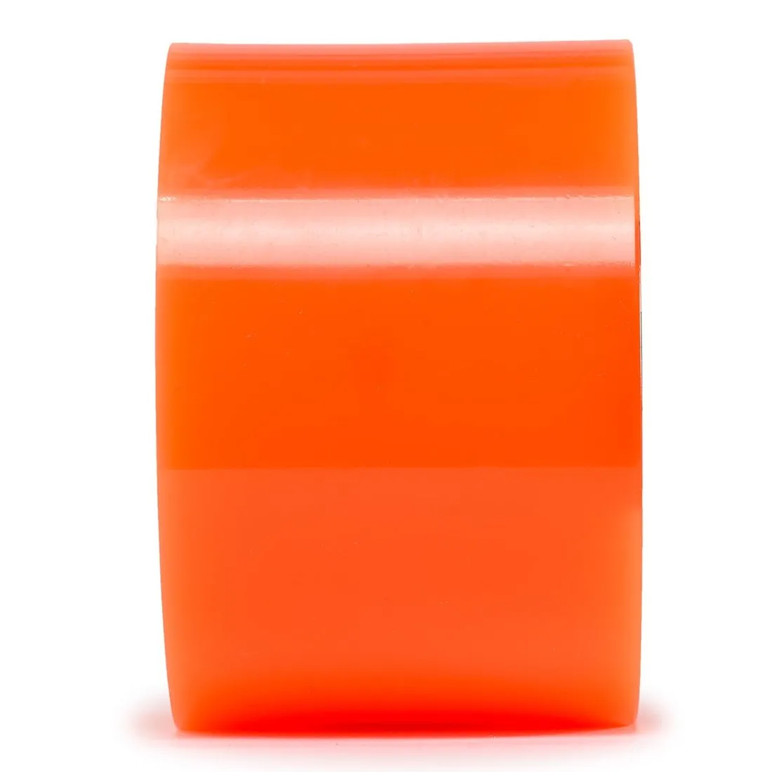 Orangatang - 80mm Kegel
