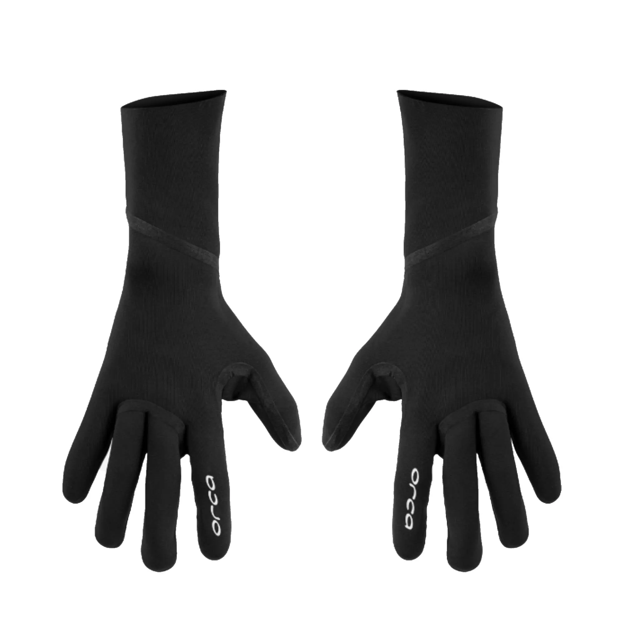 Orca Core Swimming Men's Gloves