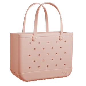 Original Bogg® Bag - ROSE Petal