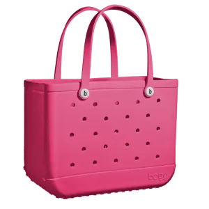 Original Bogg® Bag - WATERMELON