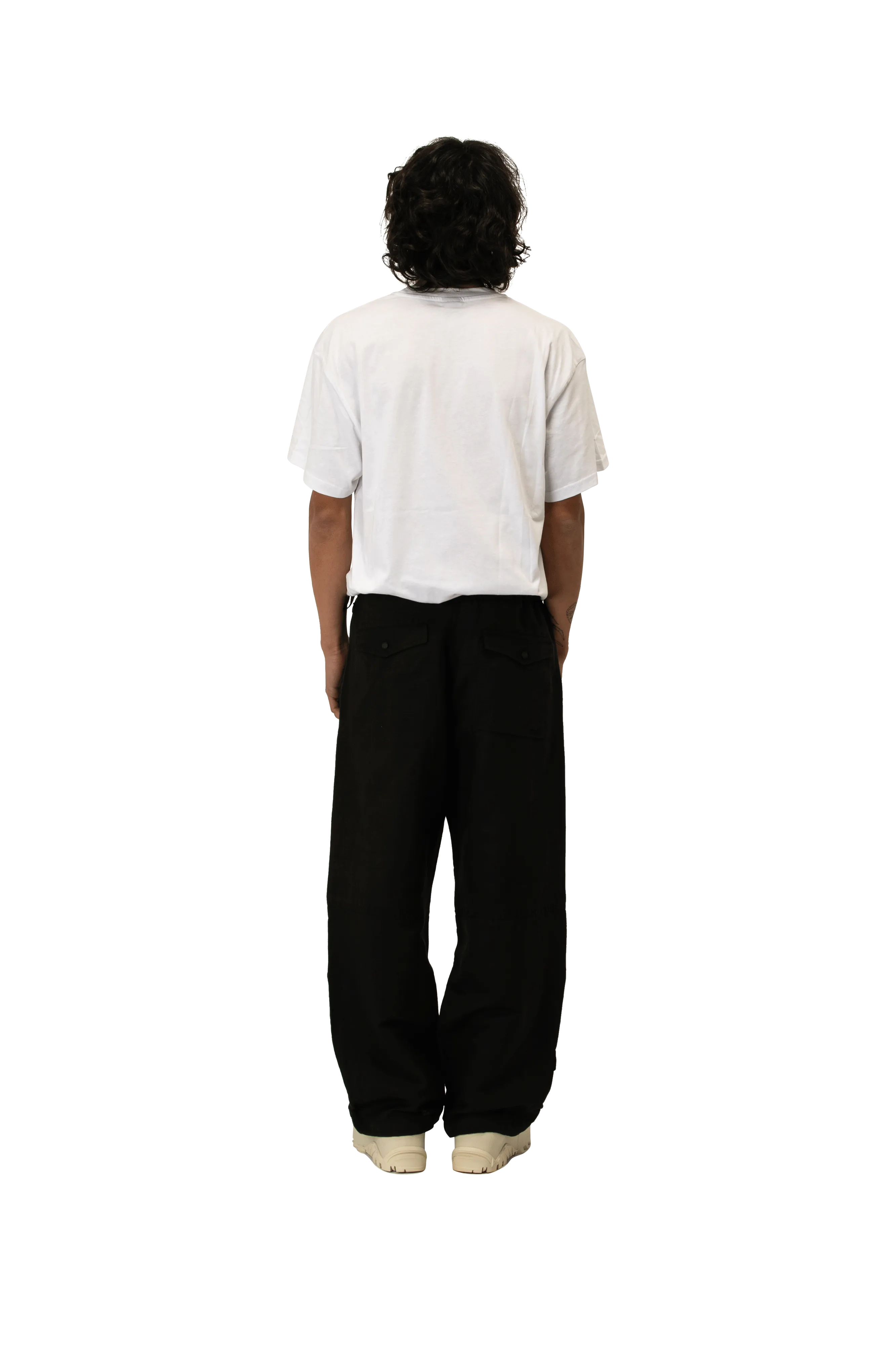 Original Snopants Loose Fit