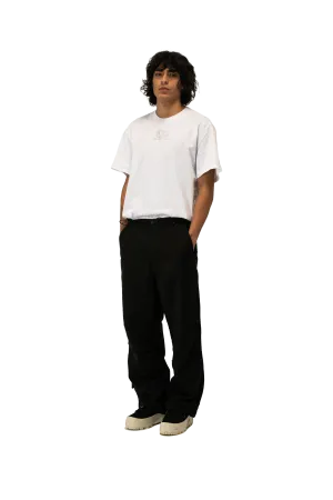 Original Snopants Loose Fit