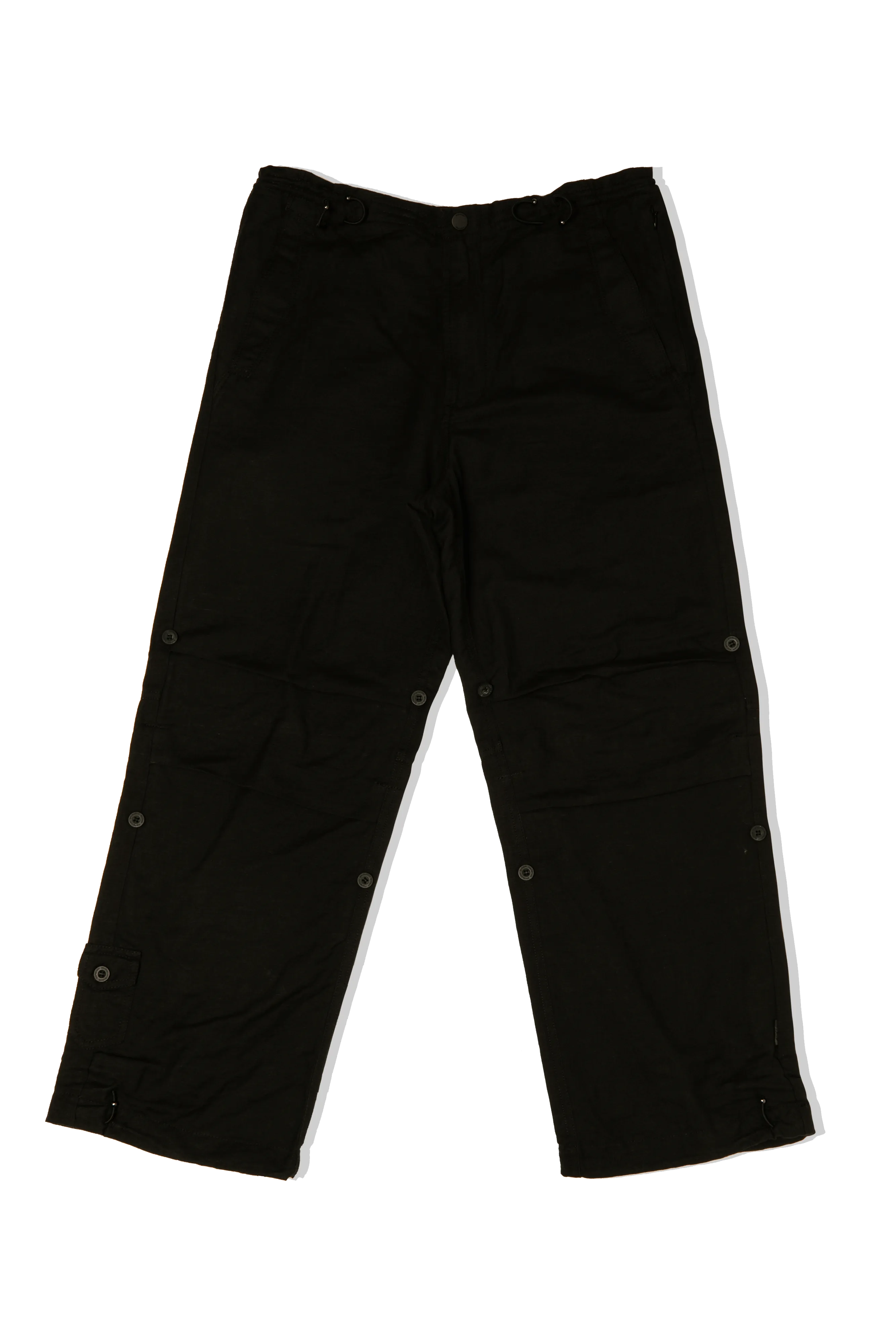 Original Snopants Loose Fit