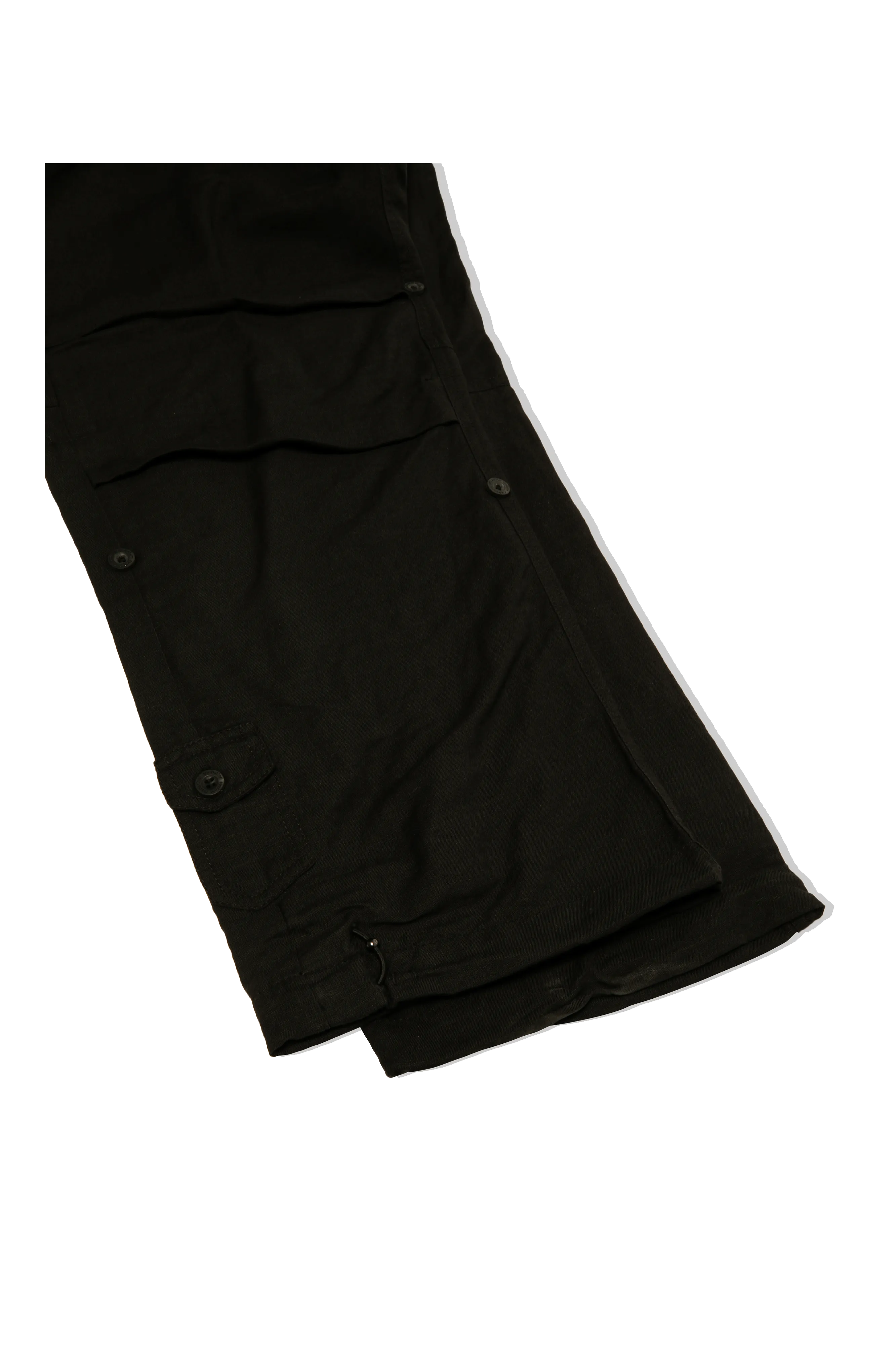 Original Snopants Loose Fit