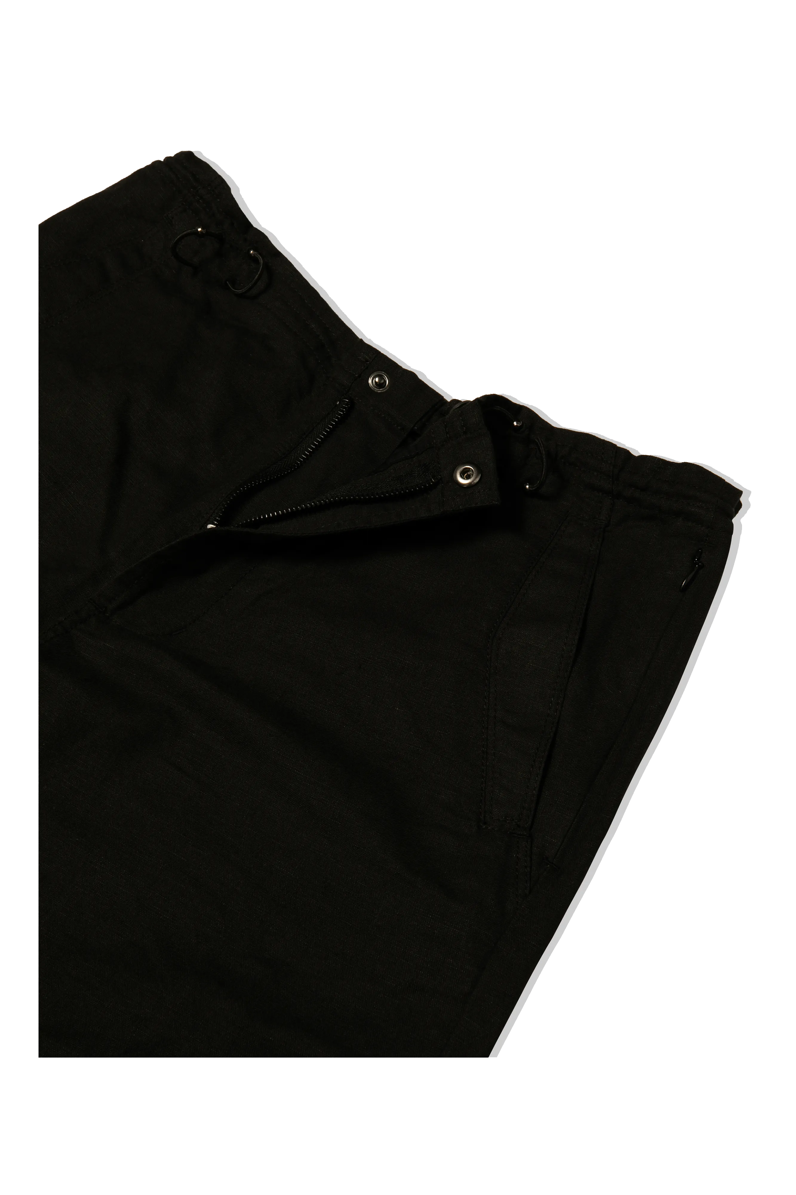 Original Snopants Loose Fit
