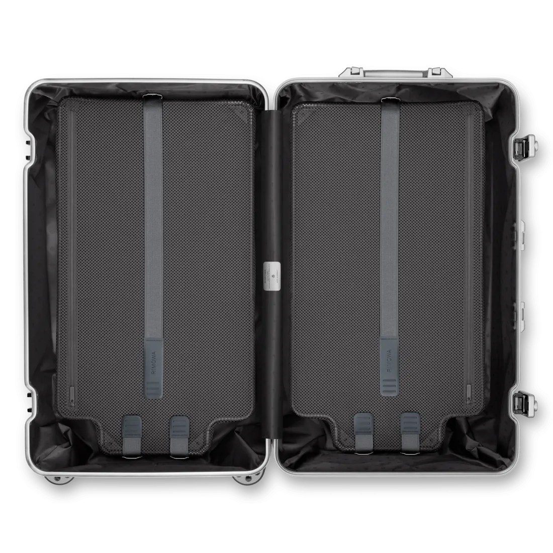 Original Trunk S