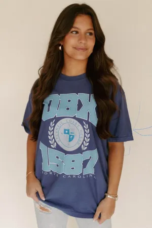 Outer Banks OBX Tee