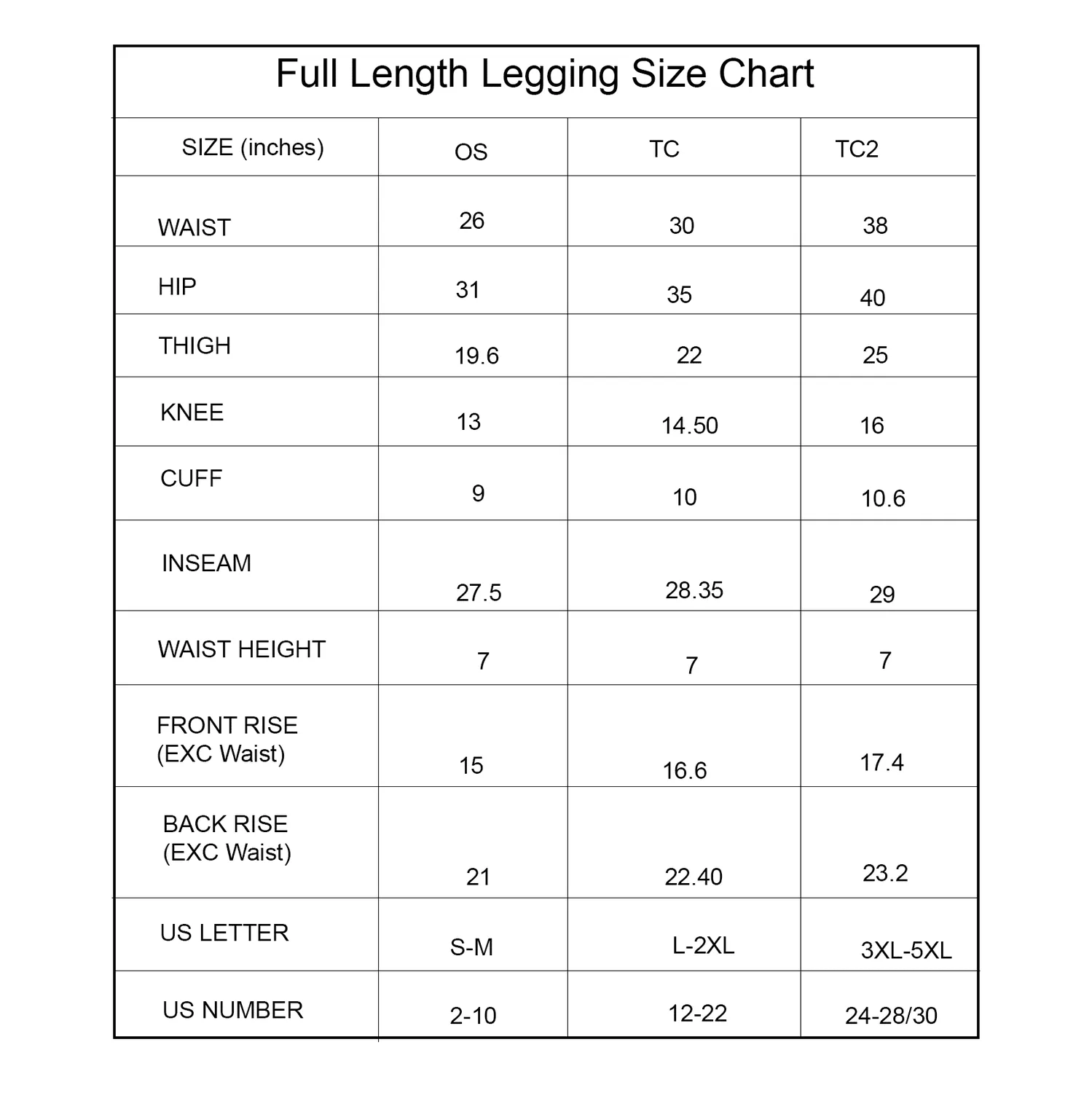 Outer Space Celestial Leggings with Pockets Kids and Adult- Space Pants - Outer Space - Galaxy - Universe - Cosmic - Cosmos
