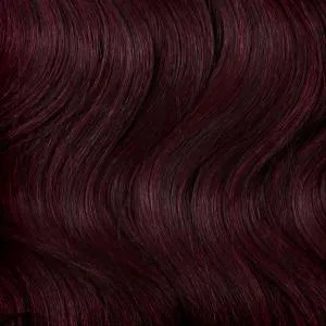 Outre The Daily Wig - Style & Dash - DAILY 2