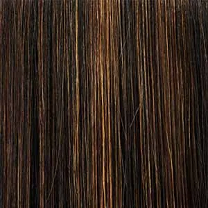 Outre The Daily Wig - Style & Dash - DAILY 2